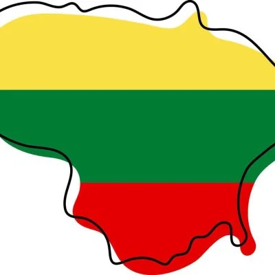 Lietuvos tiekėjų sąrašas