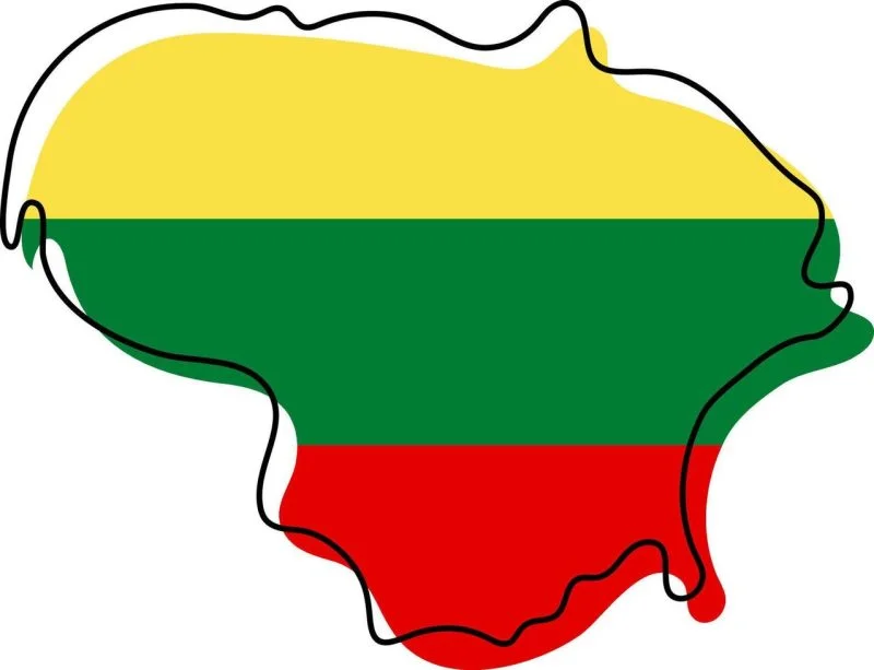 Lietuvos tiekėjų sąrašas